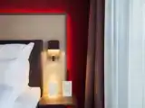 Номер Стандарт с балконом