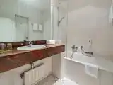 Номер Classic