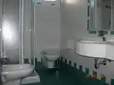 Семейный номер Стандарт