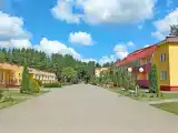 2-мест. (с муж. подселением) для 1 чел.  станд.