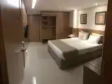Номер Стандарт Дуплекс