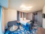 Двухместный номер Riverside