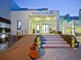 Run of House