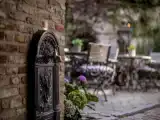 Трёхместный номер Classic