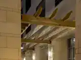 Номер Executive