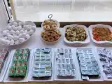 Run of House