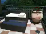Номер Комфорт