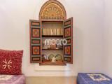 Люкс
