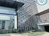 Одноместный номер Premier