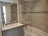 Двухместный номер Superior