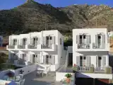 Run of House