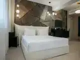 Номер Superior