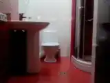 Двухместный номер Стандарт с балконом
