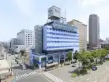 Одноместный номер Стандарт