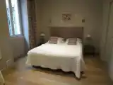 Номер Superior