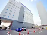 Run of House