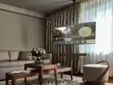 Номер Executive