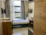Номер Classic