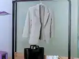 Номер Premium
