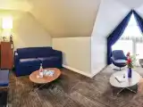 Двухместный люкс Superior