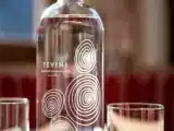 Полулюкс