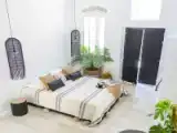Люкс