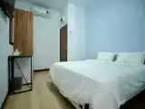 Люкс