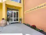 Run of House