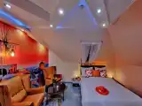 Студия