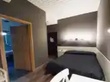 Одноместный номер Стандарт
