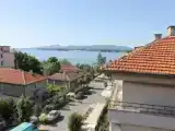Номер Стандарт