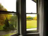 Полулюкс