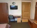 Номер Эконом