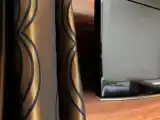 Двухместный номер Superior