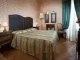Двухместный номер Стандарт
