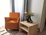 Номер Стандарт