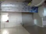 Двухместный номер Комфорт
