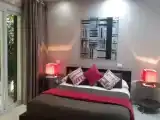 Трёхместный номер Стандарт