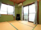 Одноместный номер Стандарт