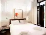 Номер Эконом