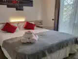Номер Комфорт