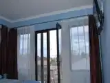 Большой двухместный номер