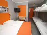 Run of House