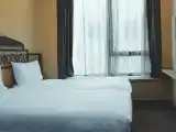 Номер Superior