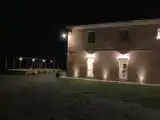 Run of House