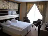 Номер Стандарт