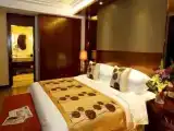 Двухместный номер Superior