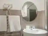 Двухместный номер Superior