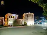 Run of House