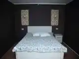 Номер Стандарт